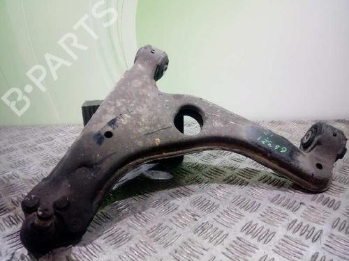 left-front-suspension-arm-opel-zafira-a-mpv-t98-18-16v-f75-1999-2000-2001-2002-2003-2004-2005-2006-5642515 main image