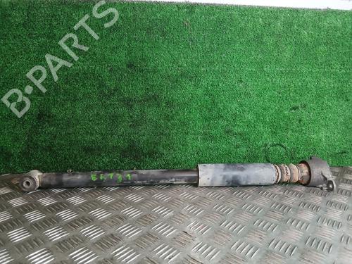 right-rear-shock-absorber-renault-modus-grand-modus-fjp0_-2004-34195373 main image