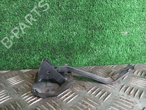Used Hood lock RENAULT SCÉNIC II (JM0/1_) [2003-2010]  31982695