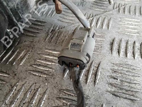 Left headlight NISSAN PRIMERA (P10) | BP16396195C28