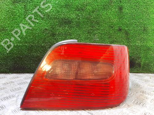 Used Right taillight Right taillight CITROËN XSARA (N1) 1.6 16V (109 hp) 27578892 27578892