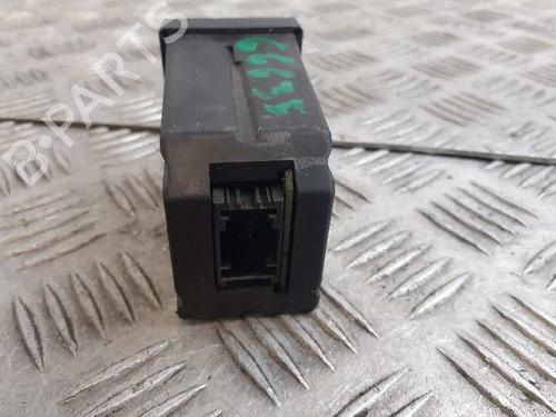 Display monitor BMW 3 Compact (E36) 316 i | BP5857579C48