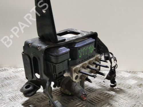 BP29907261M43 main image