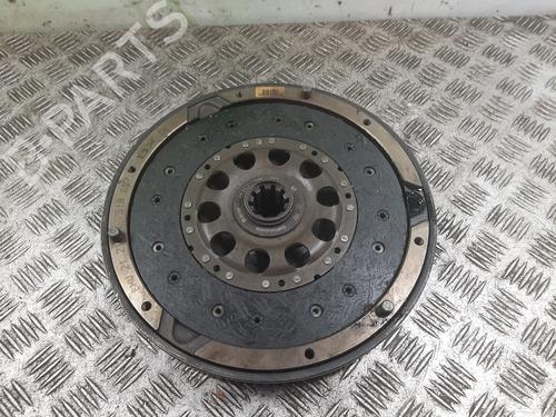 Used Flywheel BMW 3 (E46) [1997-2005]  17104192