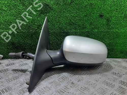 Left mirror OPEL CORSA C (X01) | BP23867466C26