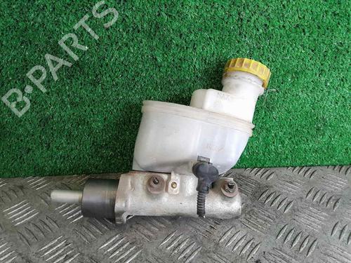 Used Brake master cylinder FIAT PANDA (169_) 1.2 (169.AXB11, 169.AXB1A) (60 hp) 26914622