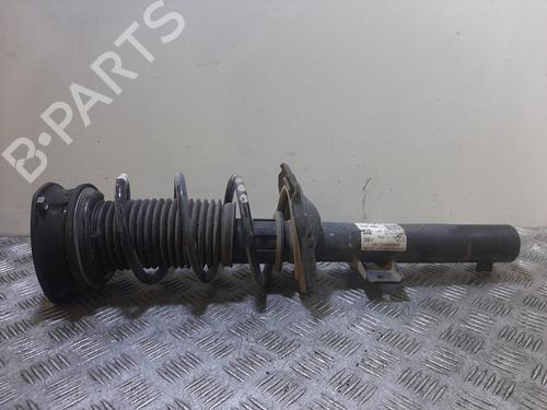 left-front-shock-absorber-seat-ibiza-iv-6j5-6p1-2008-2009-2010-2011-2012-2013-2014-2015-2016-2017-37584921 main image