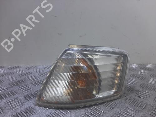 Used Left front indicator Left front indicator NISSAN PRIMERA Hatchback (P11) 1.6 16V (99 hp) 34707671 34707671