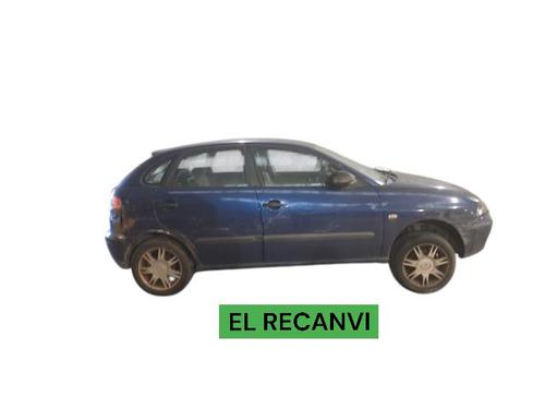 Right headlight SEAT IBIZA III (6L1)  | BP32232251C29 