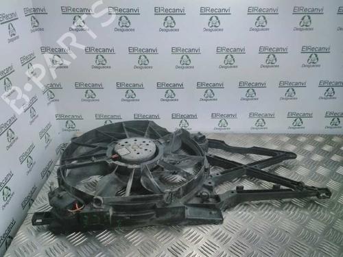 BP4535049M35 main image