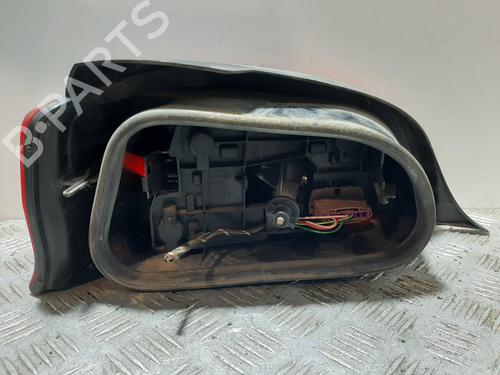 Right taillight CITROËN SAXO (S0, S1) 1.4 VTS | BP30762603C35
