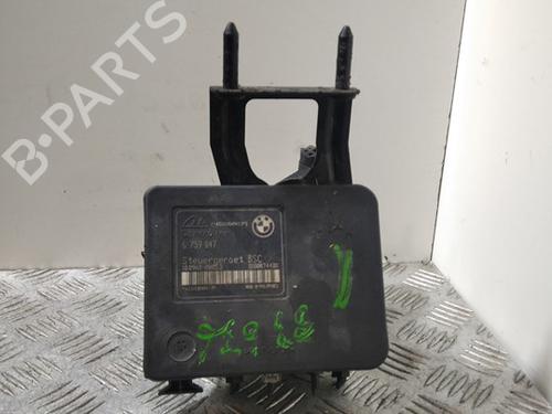 Módulo de ABS BMW 3 (E46) 320 d (150 hp) 30316176