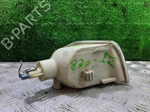 Left front indicator OPEL ASTRA F Hatchback (T92)  | BP27347840C32 