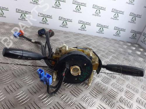 Used Switch KIA SHUMA I (FB) 1.8 i 16V (110 hp) 5866865