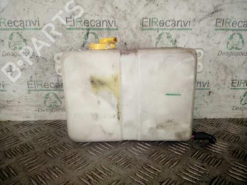 BP10753156C120 main image