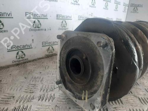 Left front shock absorber KIA CARNIVAL I (UP, FL) | BP13397755M16