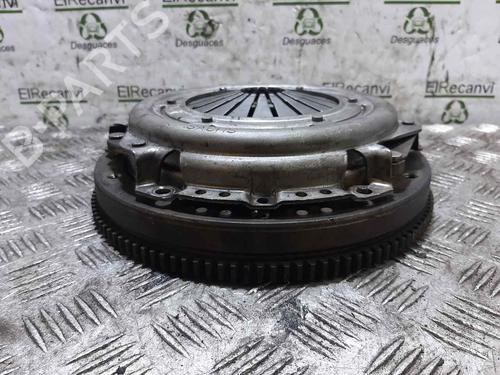 Used Other Other CITROËN C3 I (FC_, FN_) [2002-2013] 25819855 25819855