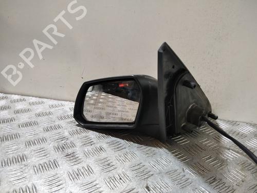 Used Left mirror Left mirror FORD MONDEO III Saloon (B4Y) 2.0 TDCi (130 hp) 33891469 33891469