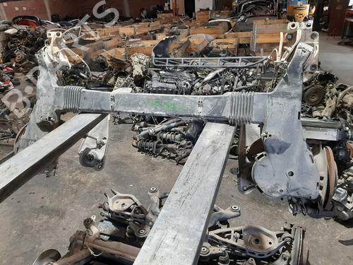 rear-axle-citroen-c4-grand-picasso-i-ua_-online-2006-2007-2008-2009-2010-2011-2012-2013-10567718 main image