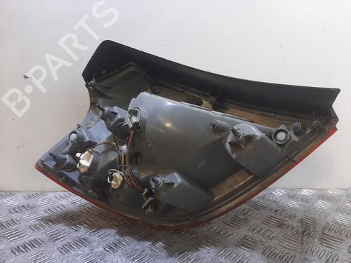 Right taillight KIA CEE'D Hatchback (ED) | BP37447814C35 - Image 2