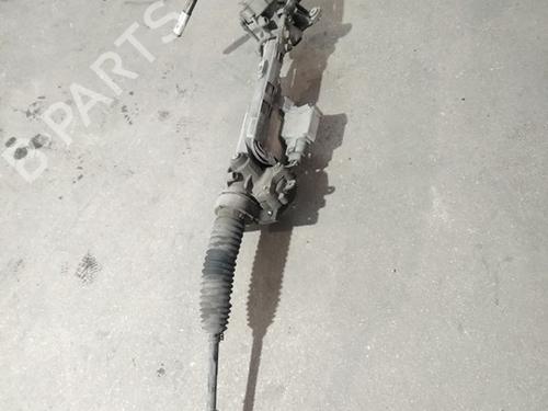 Used Steering rack SEAT ALTEA (5P1) [2004-2015]  30565050