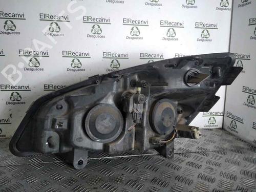 Faro derecho RENAULT SCÉNIC II (JM0/1_) | BP16836746C29