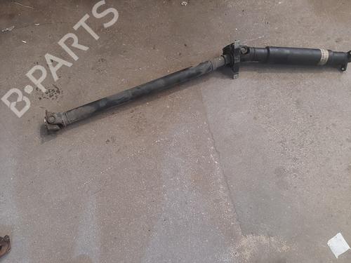 Used Driveshaft Driveshaft BMW 3 Compact (E46) 320 td (150 hp) 36362438 36362438