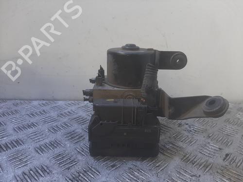 Used ABS pump ABS pump FORD FOCUS II (DA_, HCP, DP) 2.0 TDCi (136 hp) 36093787 36093787