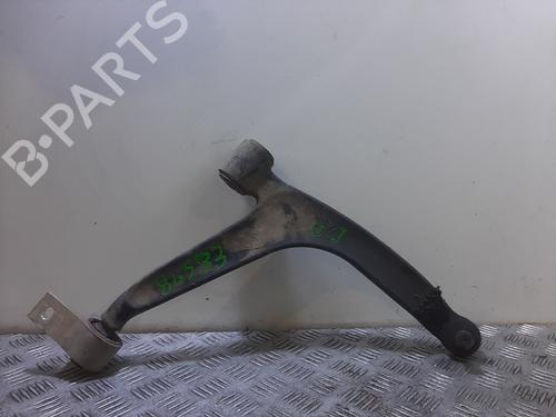 Used Right front suspension arm Right front suspension arm 37294799 37294799