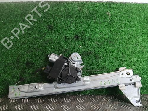 Used Front left window mechanism Front left window mechanism 33620911 33620911