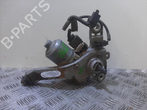 front-wiper-motor-ford-focus-iii-2010-2011-2012-2013-2014-2015-2016-2017-2018-2019-2020-36536260 main image
