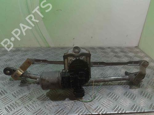 Used Front wiper motor Front wiper motor CITROËN C5 I (DC_) 2.0 HDi (DCRHZB, DCRHZE) (109 hp) 7988926 7988926