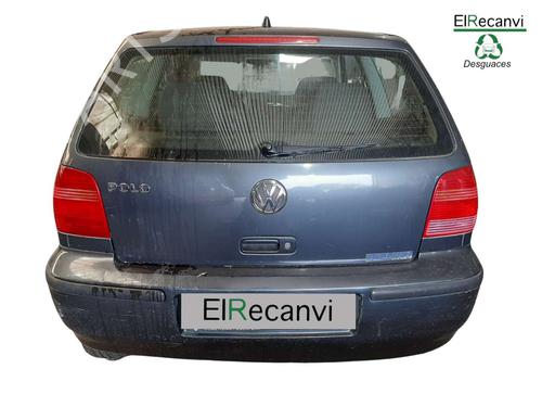 Right taillight VW POLO (6N2) 1.4 | BP13758298C35