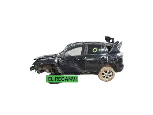 Used Parts TOYOTA RAV 4 III (_A3_) 4830623