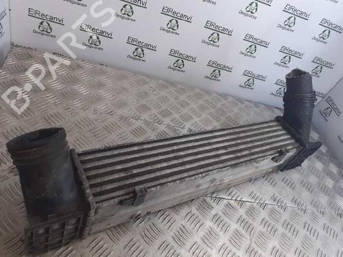 intercooler-bmw-1-e87-120-d-2003-2004-2005-2006-2007-2008-2009-2010-2011-2012-2013-6090562 main image
