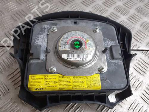 driver-airbag-hyundai-elantra-iii-xd-16-2000-2001-2002-2003-2004-2005-2006-5870786 main image
