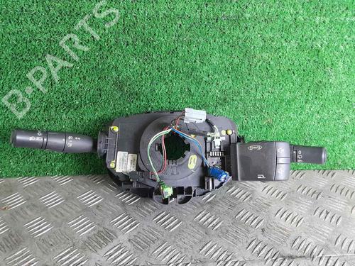 Used Switch RENAULT MEGANE II (BM0/1_, CM0/1_) 1.5 dCi (BM02, BM13, BM2A, CM02, CM13) (101 hp) 22299778