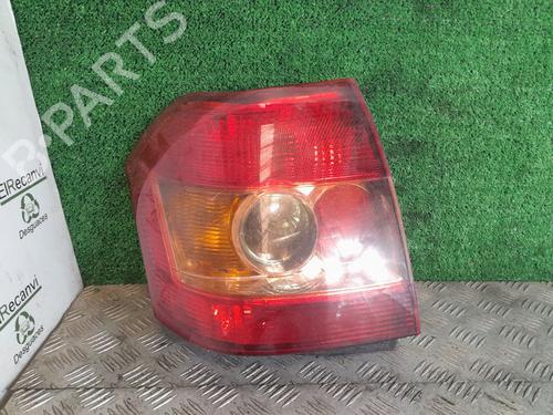 left-taillight-toyota-corolla-_e12_-2001-2002-2003-2004-2005-2006-2007-2008-25035216 main image