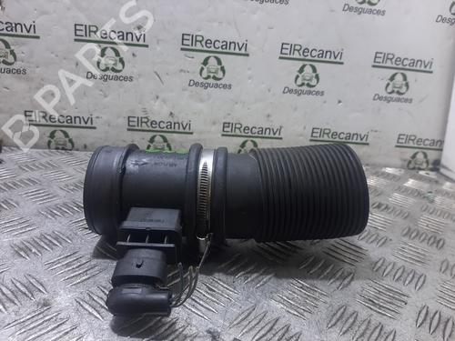 BP19073556M95 main image