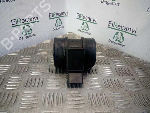 Used Mass air flow sensor VW POLO III CLASSIC (6V2) [1995-2009]  11818148