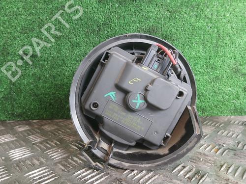 Heater blower motor PEUGEOT 407 SW (6E_, 6D_) 2.0 | BP32208760M62