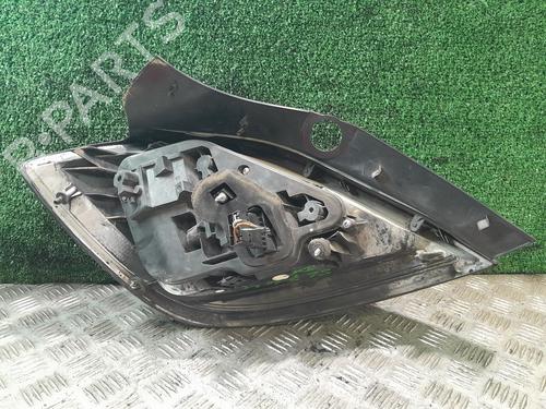 Right taillight OPEL ASTRA H (A04) 1.6 (L48) | BP38015105C35 - Image 3