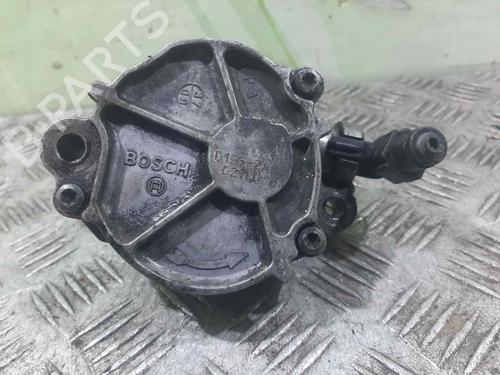 Vacuum pump PEUGEOT 307 (3A/C) 1.6 16V | BP13615586M80