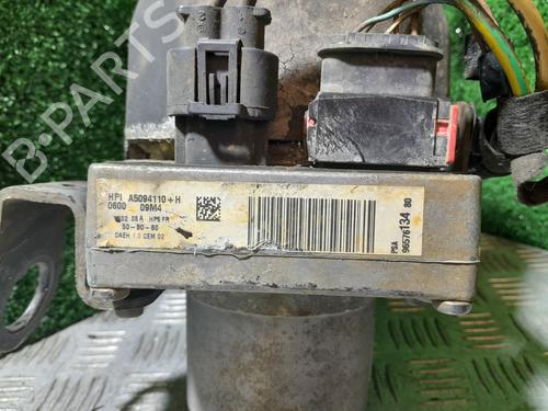 Steering pump CITROËN C4 I (LC_) | BP24199916M99