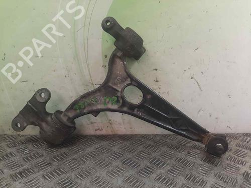 Used Right front suspension arm LANCIA PHEDRA (179_) 2.2 JTD (179AXC1A) (128 hp) 17429439