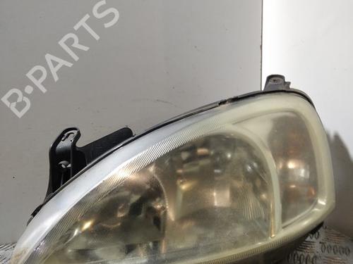 BP30745970C28 main image