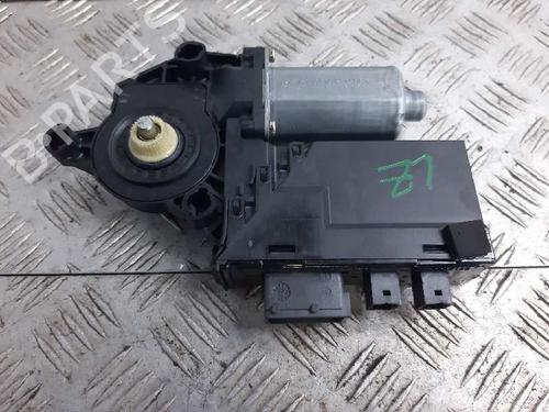 Portierruitmotor linksvoor PEUGEOT 307 Break (3E) 2.0 HDI 110 | BP6683382E21 