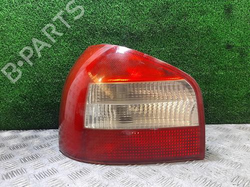 Farolim esquerdo AUDI A3 (8L1) 1.9 TDI (130 hp) 26291416