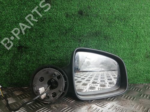 right-mirror-dacia-sandero-2008-32713065 main image
