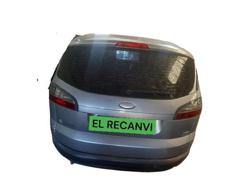 - Image 3
